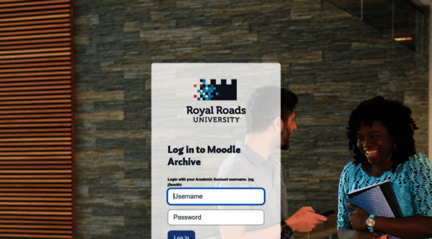 moodlearchive.royalroads.ca