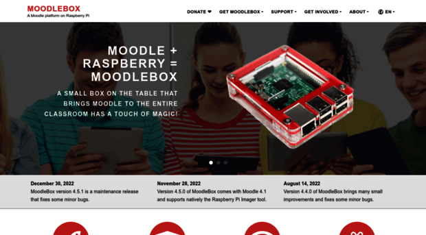 moodlebox.net