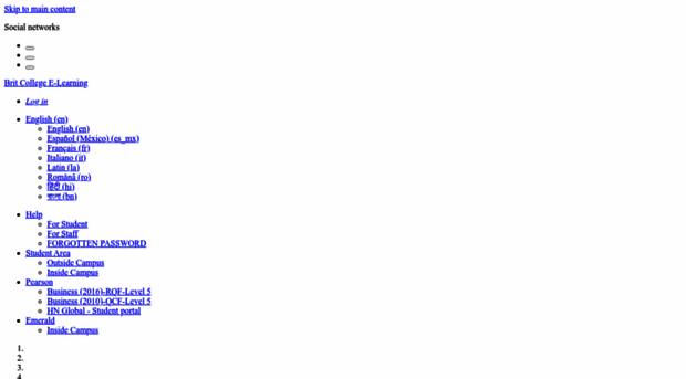 moodlebritcollege.co.uk