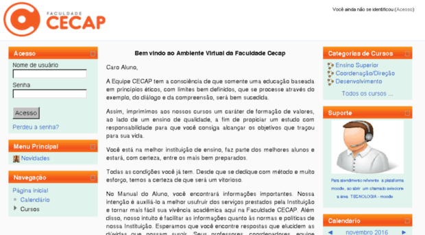 moodlececap.com.br