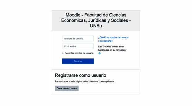 moodleeco.unsa.edu.ar