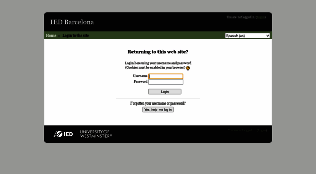 moodleiedbarcelona.es