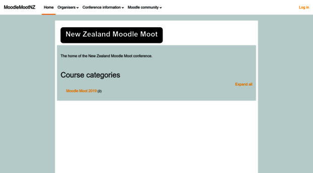 moodlemoot.co.nz