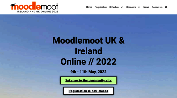 moodlemoot.ie