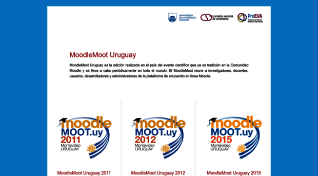 moodlemoot.org.uy