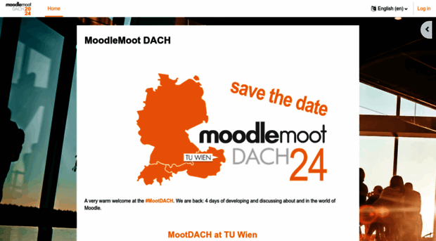 moodlemootdach.org