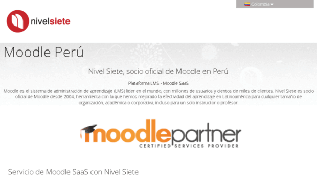 moodleperu.net