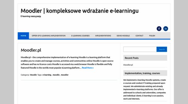 moodler.pl
