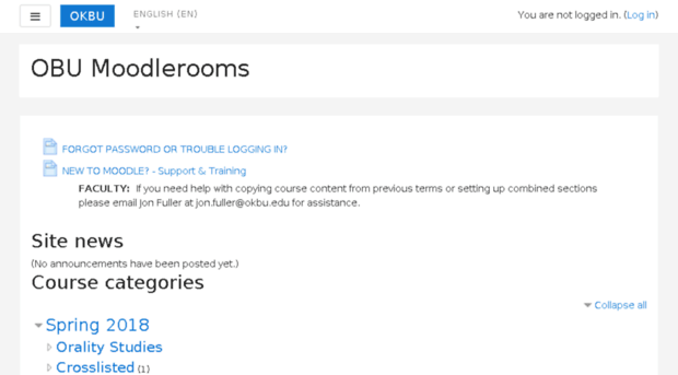 moodlerooms.okbu.edu