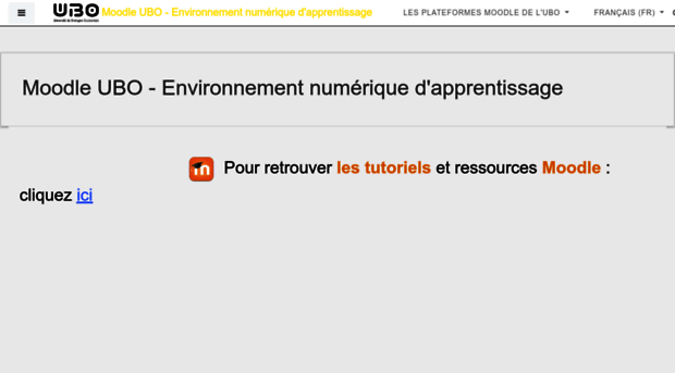 moodleubo.univ-brest.fr
