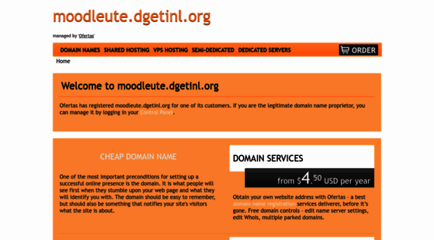 moodleute.dgetinl.org