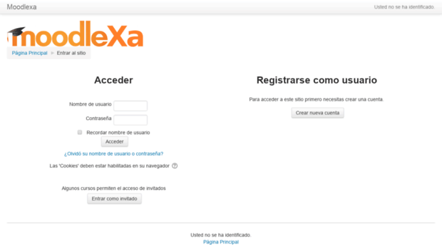 moodlexa.unsa.edu.ar