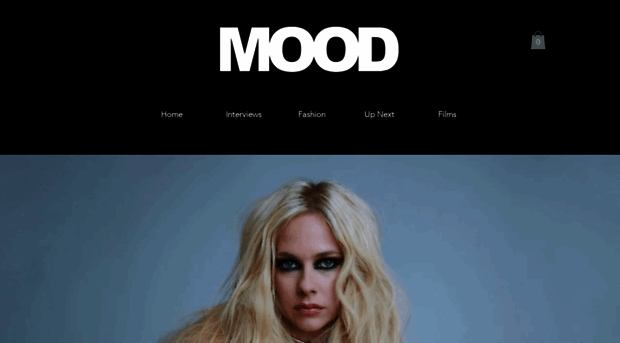 moodmagazine.co