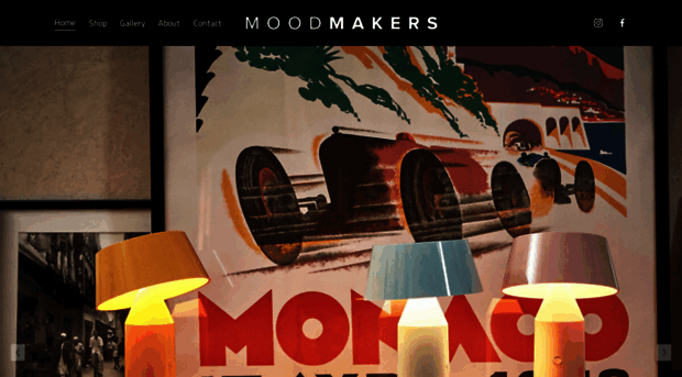 moodmakers.shop