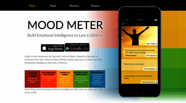 moodmeterapp.com