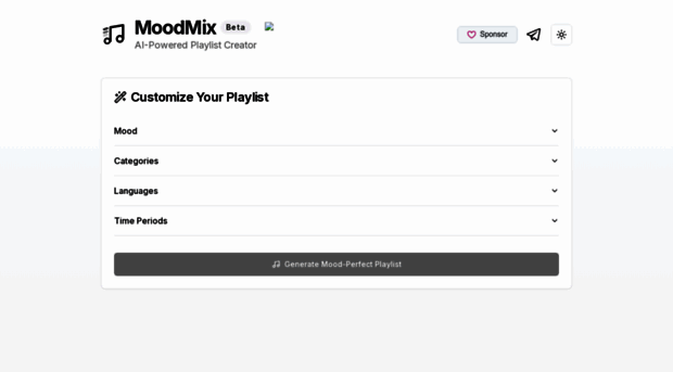 moodmix.live