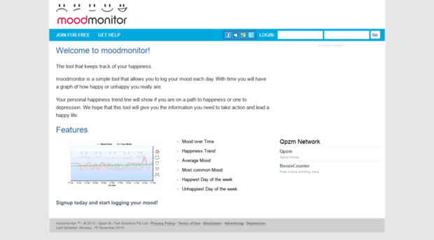 moodmonitor.com.au