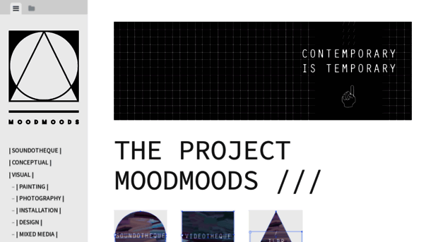 moodmoods.wordpress.com