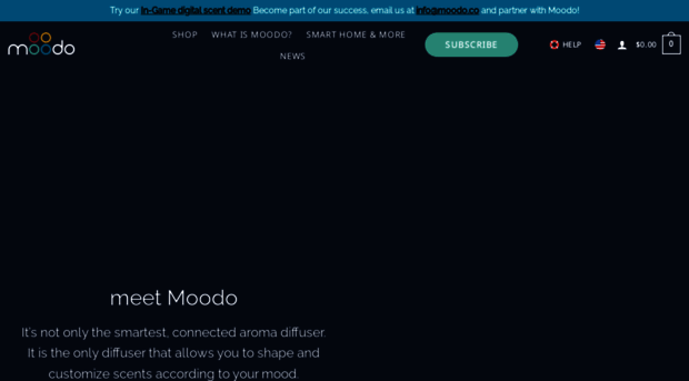 moodo.co