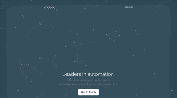 moodo.com