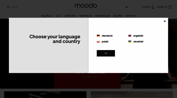 moodo.pl