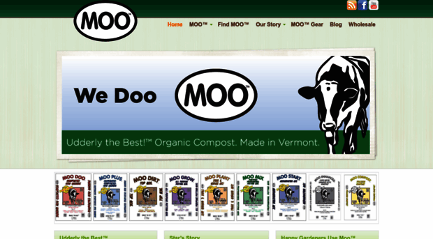 moodoo.com