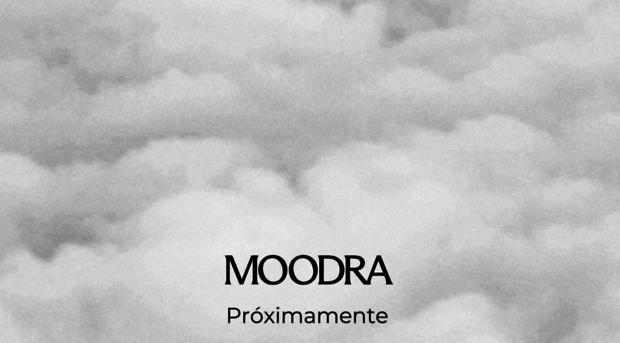 moodra.com