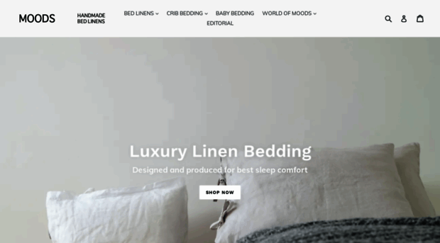 moods-store.com