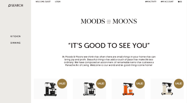 moodsandmoons.com