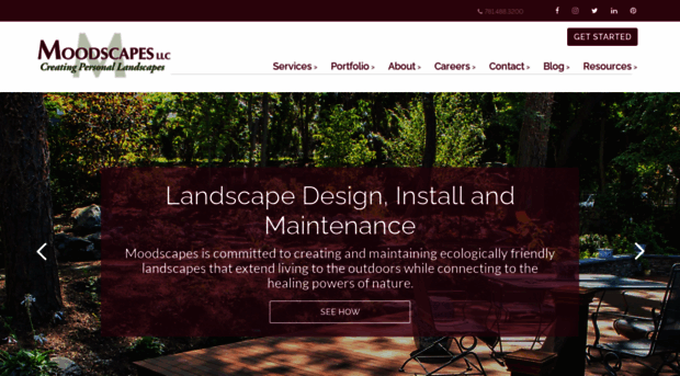 moodscapesdesign.com