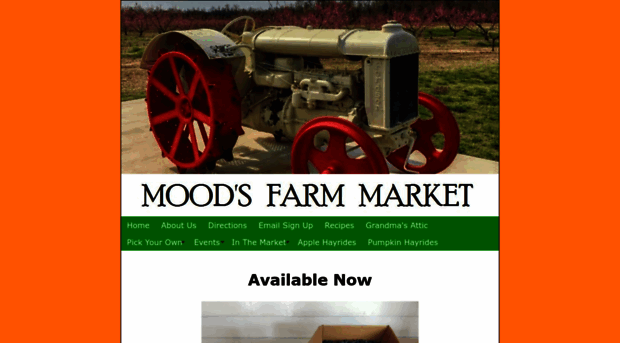 moodsfarmmarket.com