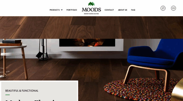 moodsfloor.com