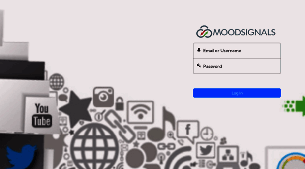 moodsignals.com