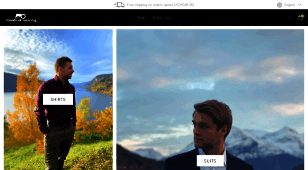 moodsofnorway.no