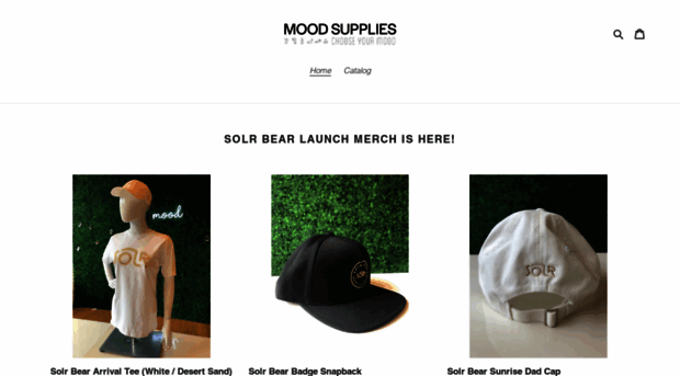 moodsupplies.com