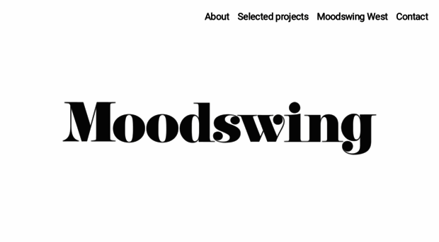 moodswing.se