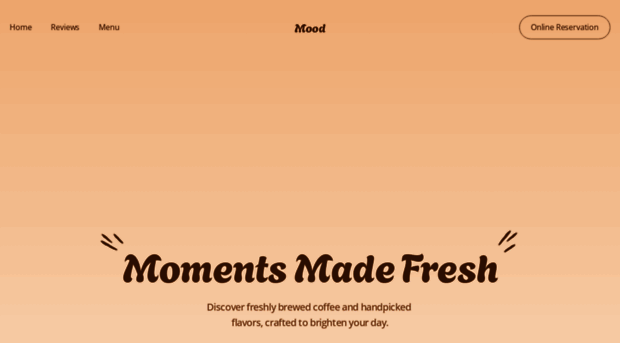 moodtemplate.framer.website