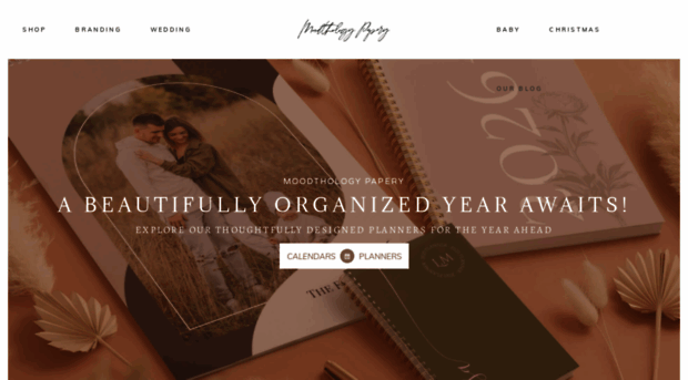 moodthology.com