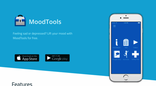 moodtools.org