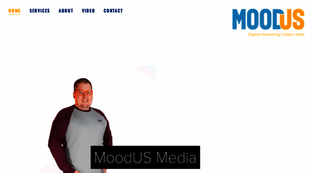 moodusmedia.com