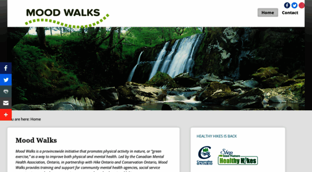 moodwalks.ca