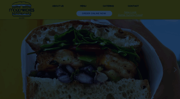 moodwiches.com