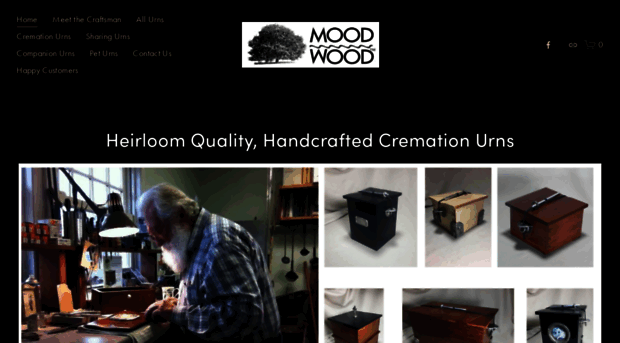 moodwood.com