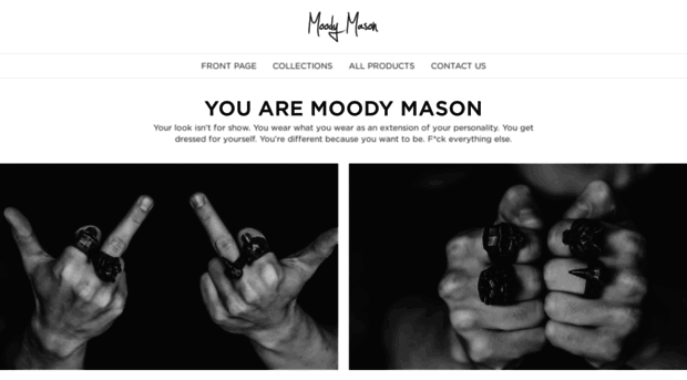 moody-mason.com
