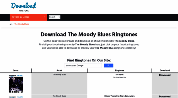 moody.download-ringtone.com