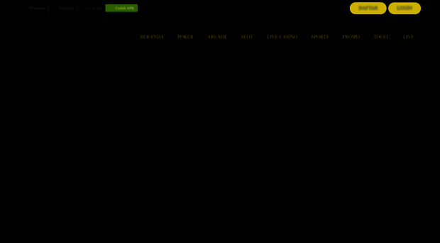 moody.eu.com