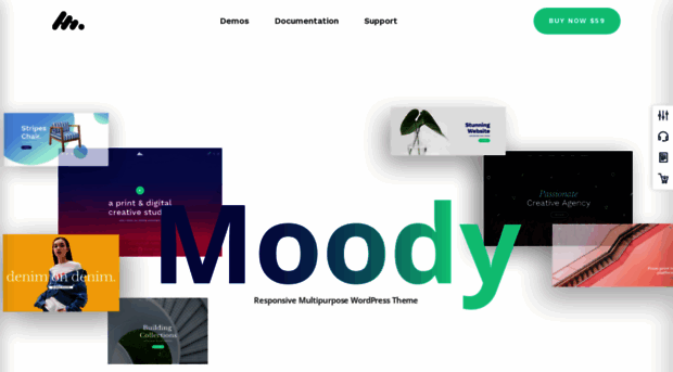 moody.thememove.com