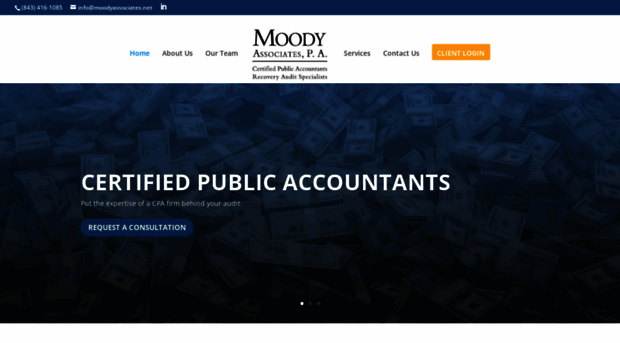 moodyassociates.net