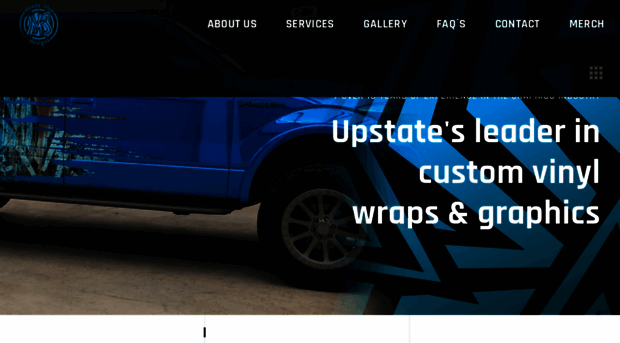 moodybluedesigns.com