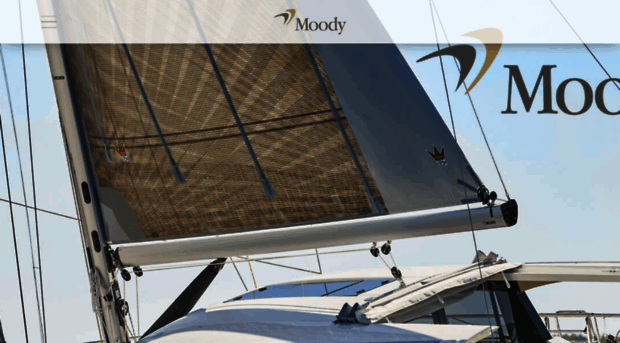 moodyboats.com